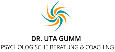Dr. Uta Gumm, Psychologische Beratung und Coaching